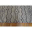 One-of-a-Kind 6' X 9' Area Rug