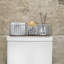Bathroom Accessory Tray