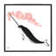 Art papier narwhal-49840599-49840586