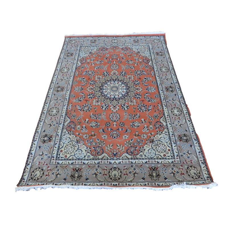 Tapis Remilien