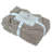 Mulit-Size Set-95698271
