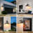 Miley Plug-in Wall Light-1299506088