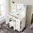 Tripo Vanity