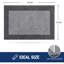 Bath Mat