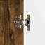 89cm Sideboard-1933705312