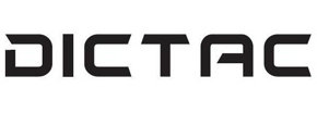 Logo DICTAC