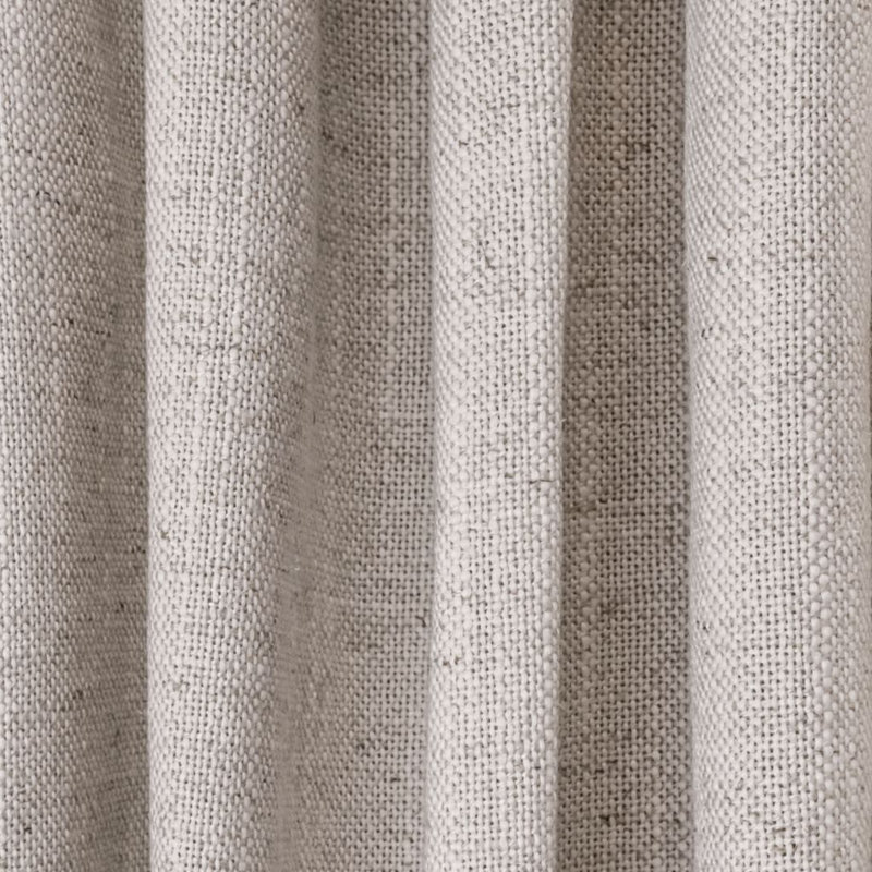 Brigadoon Fabric, Birch