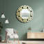 Miroir biseauté Quirica-521165693