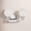 2 - Light Vanity Light-1097955036