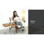 Fauteuil Roddney-949786637