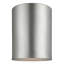 Outdoor Cylinders LED Flush Mount-740415992-740415999