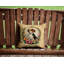  Coussin décoratif intérieur / extérieur en polyester-1815187643
