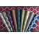 Kramer Wool Geometric Indoor Rug