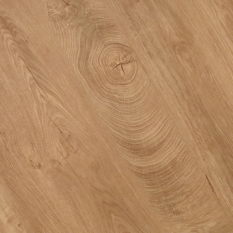 Table de salle à manger 39,5 "/ 34,5", H 29 po x l 34,5 po x L 34,5 po