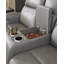 Valdivia Power Reclining Loveseat With Console-1676810294