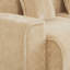 Repose-pieds Harrison-1452508034