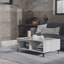 Table de bout vidaXL-294523728