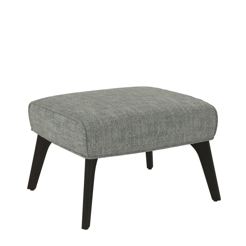 Ottoman, 61650-33, Espresso