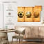 Boules Sirci Vintage-107691904