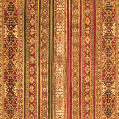 Southwestern Indoor Rug