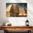 Adella Sphinx-107719567