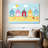 Cartoon Aydelis Huts-1507377465