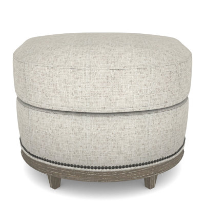 McKinley Ottoman