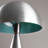 Novelty Lamp-515171149