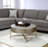 Weyton Coffee Table