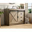 Meuble-lavabo simple 42 po Boden-14469712