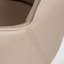 Chaise de travail Azure-41103694