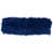 Blue Ink