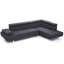 Canapé modulaire Modern River-1839508588