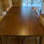 Customer photo 1 of 2