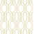 Beige sélectionné