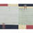 One-of-a-Kind 9'6" X 12'3" Wool Area Rug in