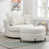 Ivory Sherpa is out of stock