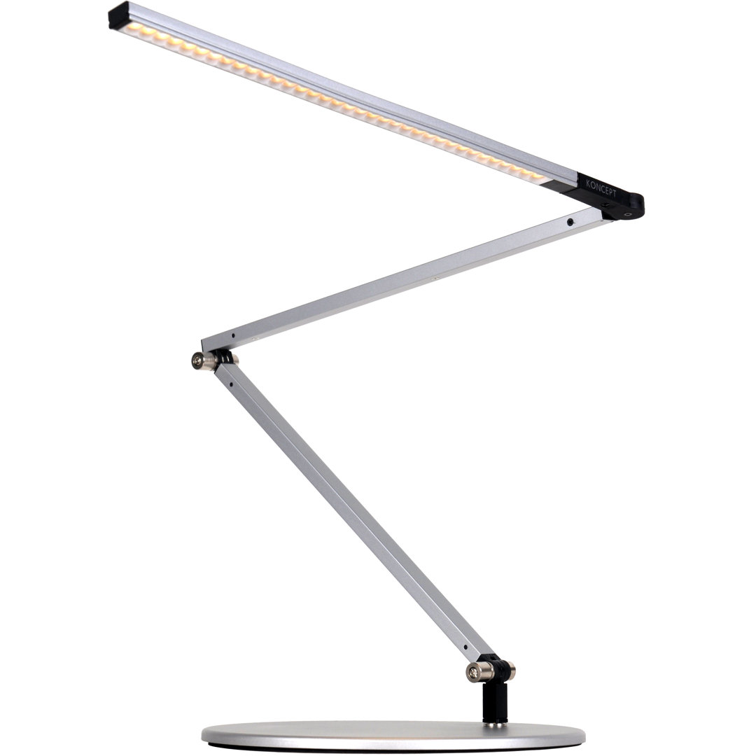 Desk Lamp