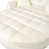 Beige Chenille