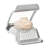 Westmark Stainless Steel Egg Slicer / Wedger