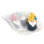 Ornement suspendu Nordic Gnomes