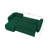 L-Shaped Convertible Sectional Sofa-475330483
