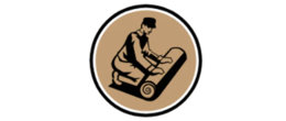 Logo BestRugPlace