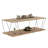 Cashlyn Coffee Table-1447727261