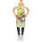 Bib Apron