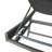 KAUAI PE WICKER CHAISE-379389922-379389924