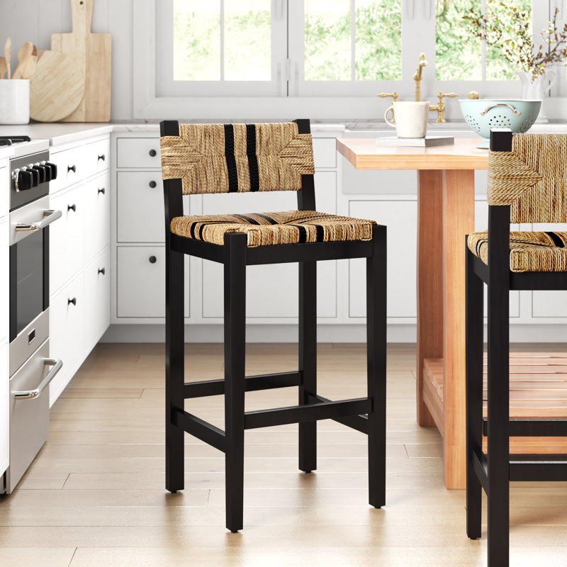 Valeria Counter Stool