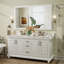 Miroir mural Amara-1238366703-1238366688