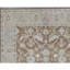 Ziegler Wool Oriental Area Rug