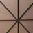 Adrihanna Round Wall Mirror With Frame,-792786757-793865702